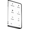 Ledger Stax LEDGERSTAX