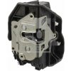 Zámok dverí FEBI BILSTEIN 180685 180685