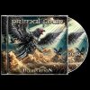 PRIMAL FEAR - DOMINATION (1CD)