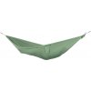 TTTM | Compact Hammock Jade Green
