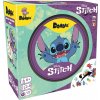 Dobble Stitch, ASDOBSTI07ML2