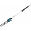 MAKITA EY403MP 191T38-7 Nástavec reťazová píla EY403MP