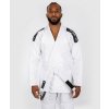 BJJ Venum First