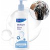 MoliCare Skin šampón 500 ml