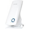 TP-LINK TL-WA850RE