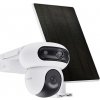 Ezviz CS-HB90/SP-R100(4MP+4MP)