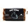 Oat King energy bar black series 95 g choco-coffee