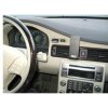 Brodit ProClip montážna konzola pre Volvo S80 07-11/V70 II 08-11/Volvo XC70 08-11, na stred 854130
