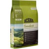 Acana REGIONALS Grasslands Dog 6kg