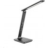 Solight WO45-B