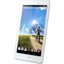 Acer Iconia Tab 8 NT.L6FEE.002