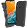 Púzdro SBS Polo Huawei Y6 2019 Y6 Pro 2019 Y6s 2019 Honor 8A čierne
