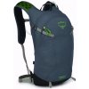 Osprey Sportlite 15 l Tungsten/Grey Wolf 10054262OSP (10054262OSP)