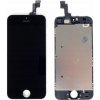 LCD Displej Apple iPhone 5S / SE