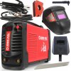 Mar Pol IGBT-315 M89374
