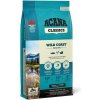 Granule ACANA WILD COAST 17kg