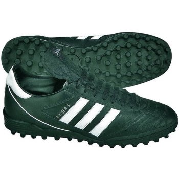 adidas Kaiser 5 Team