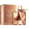 Lancôme La Vie Est Belle L’Extrait parfumovaná voda dámska 50 ml