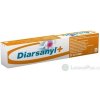 Diarsanyl pasta pre psy a mačky 24 ml