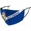 Fotoalbum Real Madrid FC
