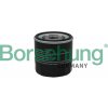 Olejový filter Borsehung B19092