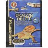 Krmivo pre plazy Hikari Dragon Delite 200 g