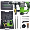 Procraft BH1300