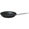 Pánev s nepřilnavým povrchem 36 cm STELLARIS CS-082390