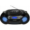 Blaupunkt BB31LED