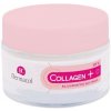 Dermacol Collagen denný pleťový krém SPF 10 50 ml