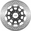 NG1598 predný brzdový kotúč HARLEY DAVIDSON 883/1200/1450/1584/1690/1745/1800/1869/1923 (300x56,3x5mm) 5x8,5mm