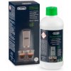 DeLonghi EcoDecalk DLSC500