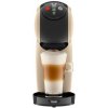 DELONGHI EDG226.BG