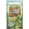 NATUREGARDEN Substrát pre bylinky 5 l - Bylinková záhradka