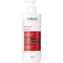 Vichy Dercos Energisant posilňujúci šampón 400 ml