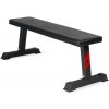 Thorn+Fit Gym Flat Bench