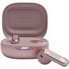 JBL LIVE FLEX ROSE