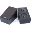 ELAC Debut 3.0 DA43