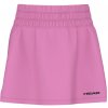 Head dámska sukňa Play Skort Women