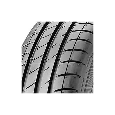 Vredestein T-Trac 2 ( 165/70 R14 81T )