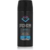 Axe Marine deospray 150 ml