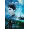 Star Trek: Bohové noci - Volání osudu 1 - David Mack