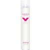 Young LAK spray extra silný 500ml