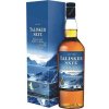 Whisky Talisker Skye 45,8 % 0,7 l
