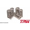 TRW MEF149-5 Sada pružín spojky