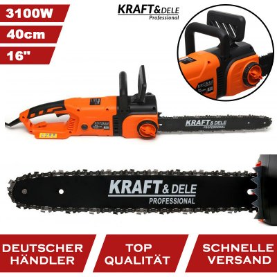 KRAFT&DELE KD10640