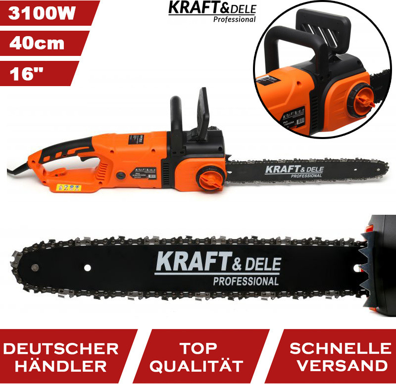 KRAFT&DELE KD10640