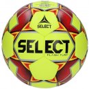 Select Flash Turf FIFA Basic