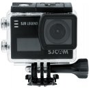 SJCAM SJ6 LEGEND