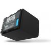 Newell NP-FV70A